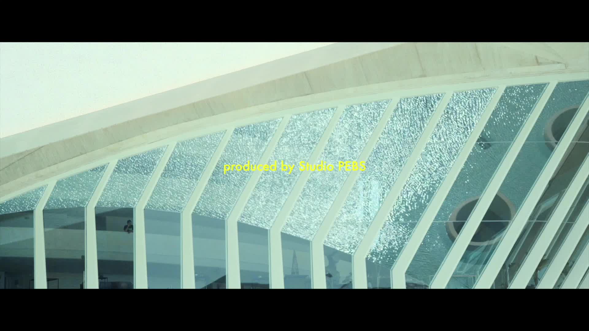 Showreel